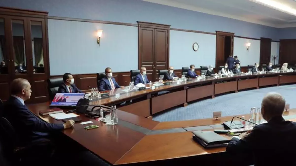 Son Dakika! AK Parti\'den HDP\'ye açılan ikinci kapatma davasına ilk yorum: Eksikliklerin tamamlanmasıyla başlayan bir süreç