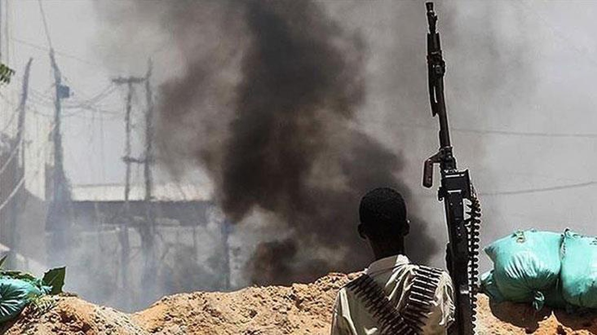 Terör örgütü Boko Haram lideri Abubakar Shekau\'nun öldüğü iddiası