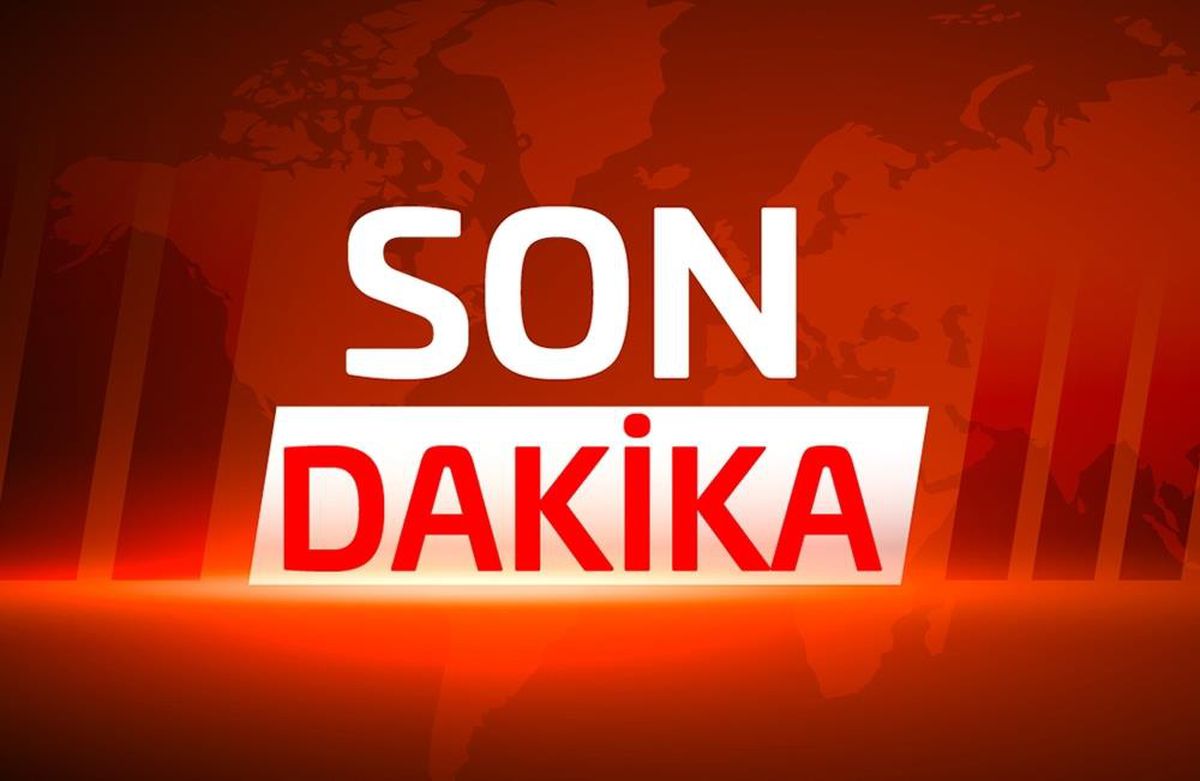 Milli Savunma Bakanlığı: "Türk Silahlı Kuvvetlerimiz ve Millî İstihbarat Teşkilatımızın koordineli çalışması sonucu Irak\'ın kuzeyindeki Gara...