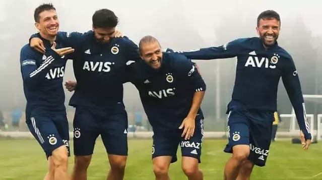 Ali Ko&ccedil;'dan sert kurallar geliyor! Başta papazlar olmak &uuml;zere &ccedil;aycısından &ccedil;imcisine kadar herkese ayar