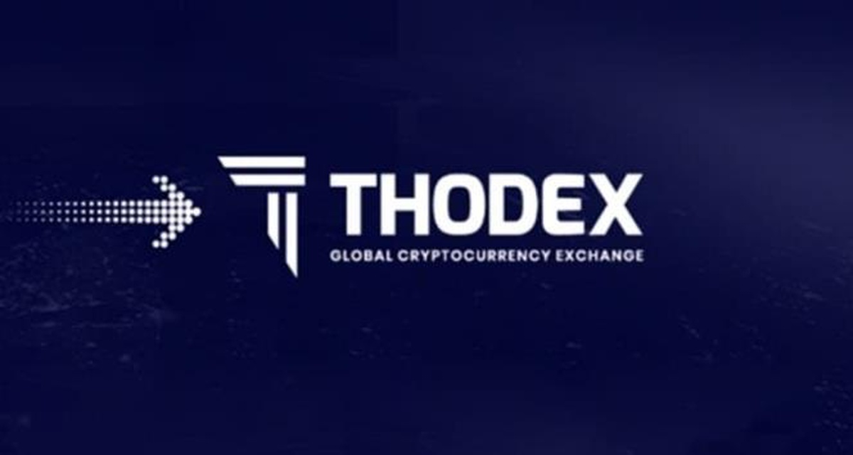 Anadolu Cumhuriyet Başsavcılığı\'ndan \'Thodex\' açıklaması