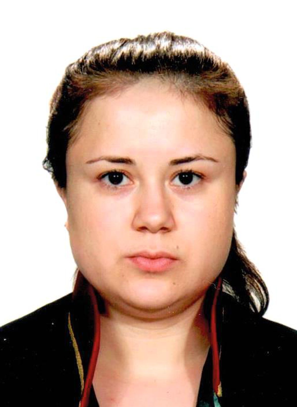 Avukat Akkaşoğlu\'nu tehdit eden sanığa 3 ay 22 gün hapis