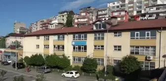 Son dakika haberi | Bıçaklanarak öldürülen kadın kendisini öldüren erkek arkadaşı hakkında uzaklaştırma kararı çıkarttırmış