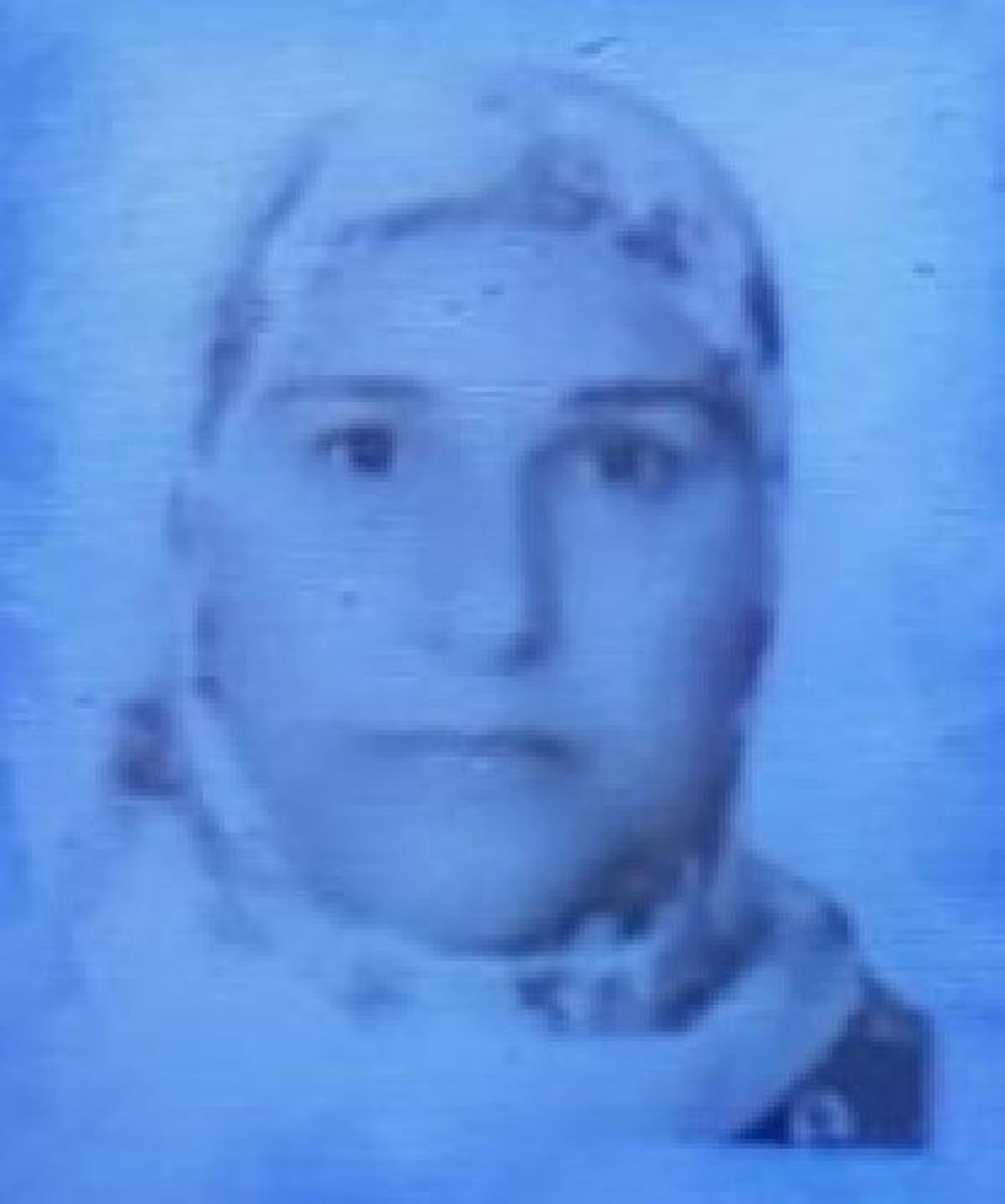 Boynuna sarılı iple çocukları tarafından ölü bulundu