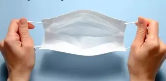 Brüksel'de maske zorunluluğu kaldırıldı