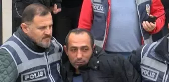 Son dakika haber: 'Ceren Özdemir cinayetinde ihmal iddialarıyla ilgili takipsizlik kararları incelenmeli'