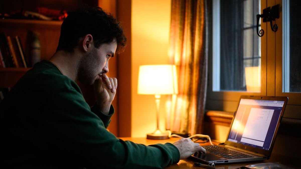 Dünya çapında çok sayıda internet sitesine erişim sıkıntısı yaşandı