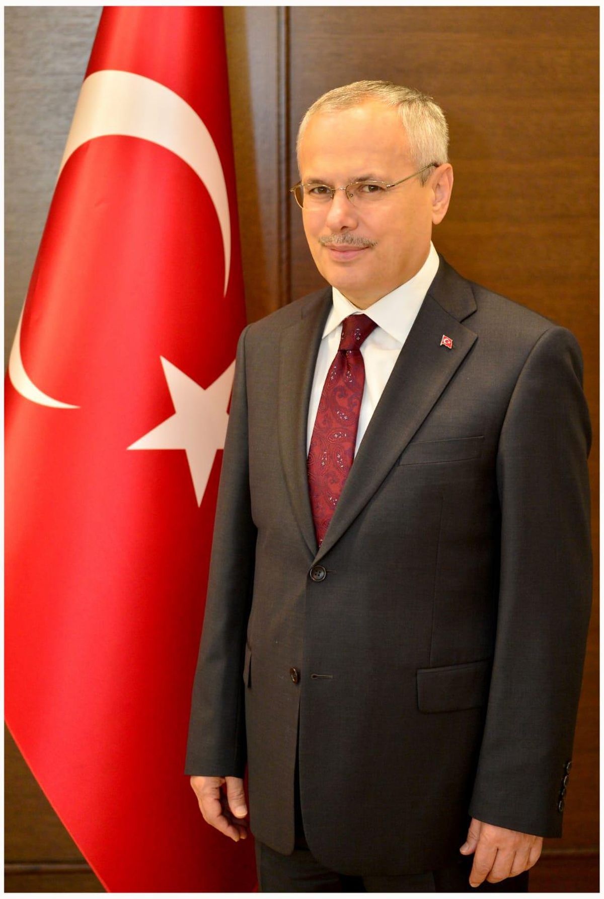 Filyos Limanı, ihracatçılara avantajlar sağlıyor