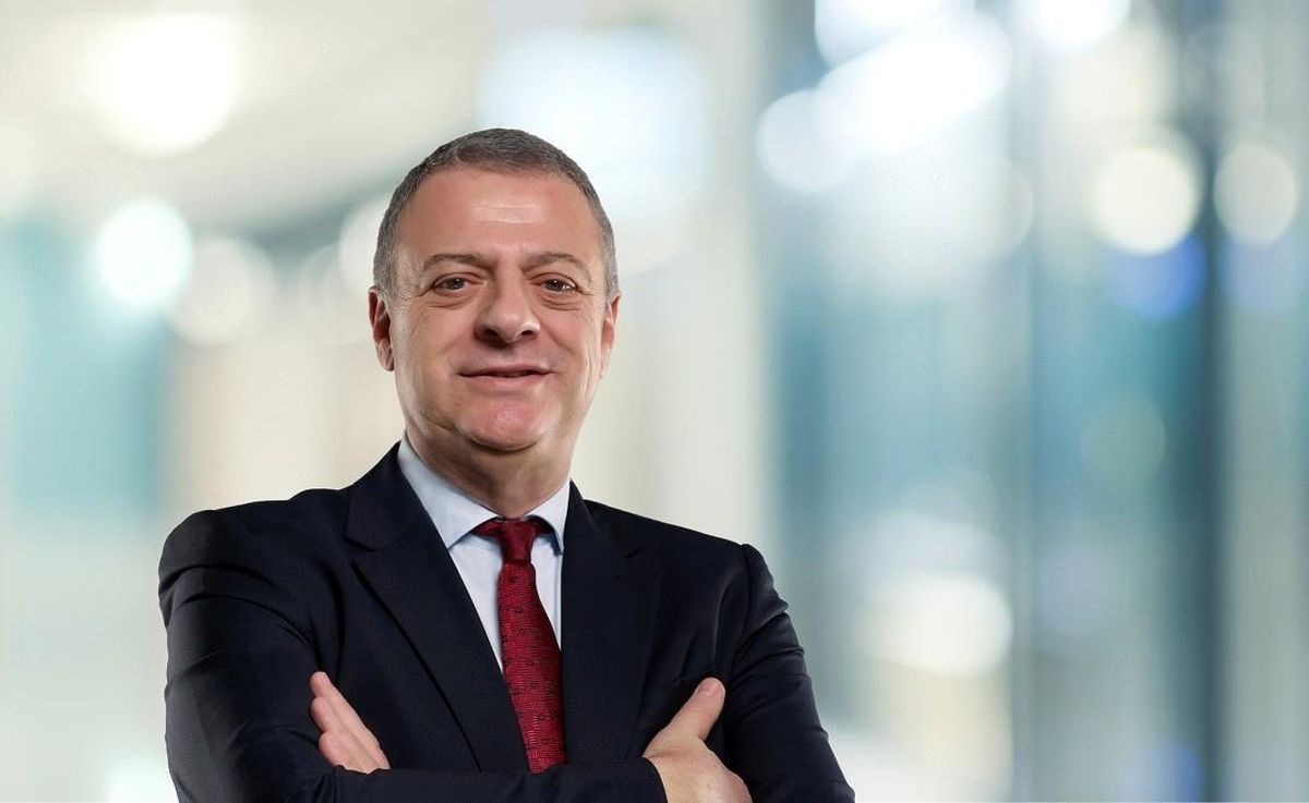 Futurecommerce360 Konferansı sektör liderlerini buluşturdu