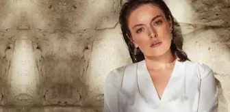 Mahkemeden Ezgi Mola kararı! Suçu basit yargılama olarak değerlendirilecek, duruşma yapılmayacak