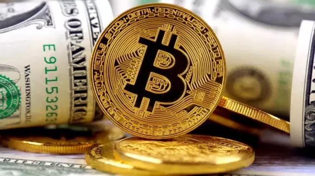 MicroStrategy, 400 milyon dolarlık Bitcoin alacak MicroStrategy, 400 milyon dolarlık Bitcoin alacak
