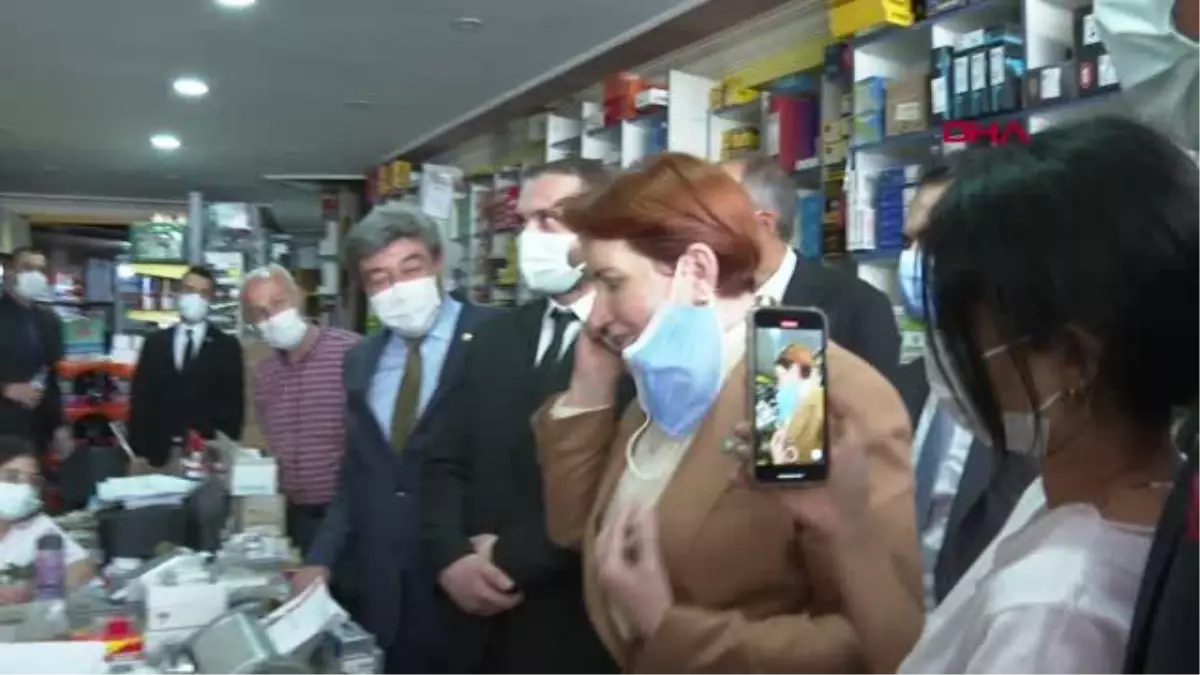 AKŞENER ARKADAŞLARIM PARTİLERİNİ ÖVMEDEN, İKTİDARI YERMEDEN SORUNLARI MECLİSE TAŞIYOR