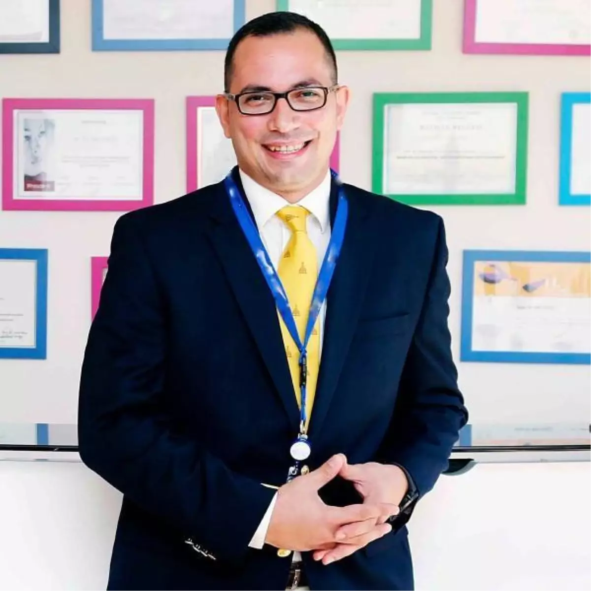 Patentli kılavuz tel, hekimlerin gözü olacak