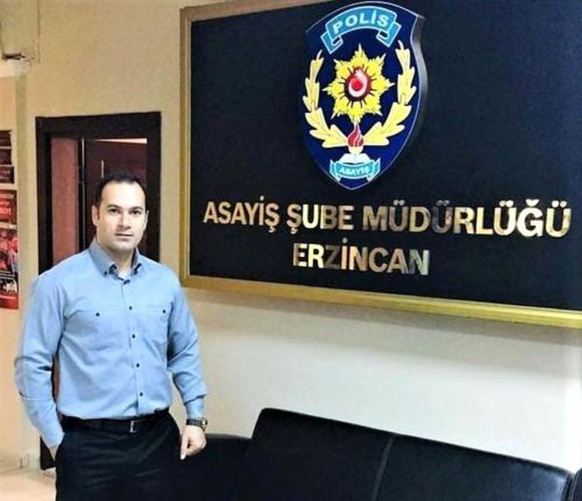 Son dakika haber! Polis memuru kansere yenik düştü