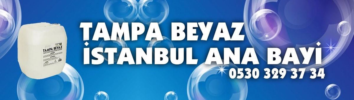 Sabun Kullanımı ve Hijyen