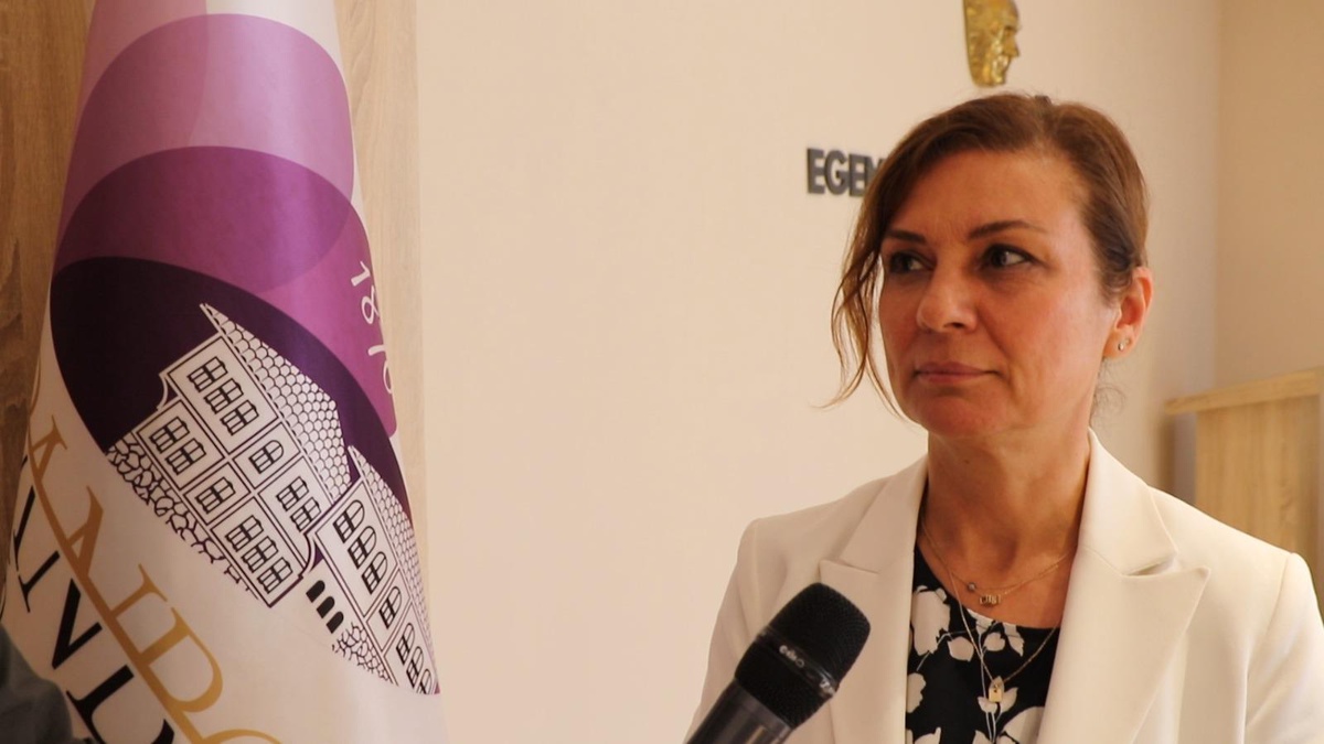 Safranbolu\'da "Siftahı Bizden Bereketi Allah\'tan" projesi hayata geçirildi