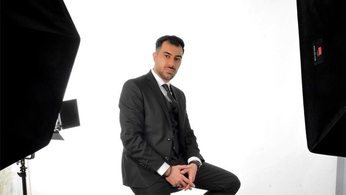 Serhat Ergin: "Eğlence sektörü için iyileştirici ve destekleyici adımlar bekliyoruz"