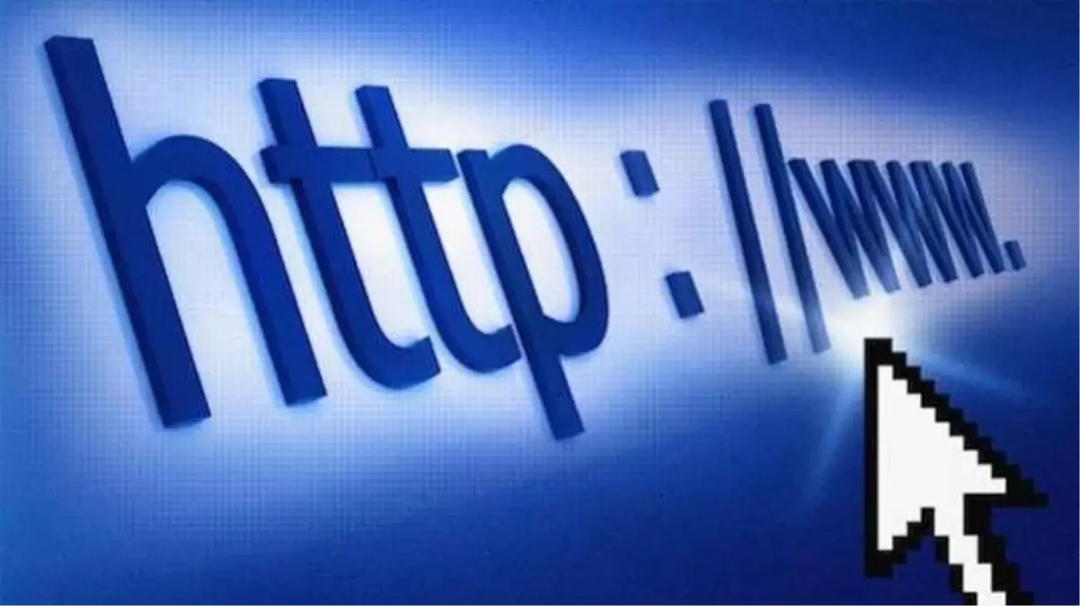 Uluslararası medya kuruluşlarının internet siteleri çöktü