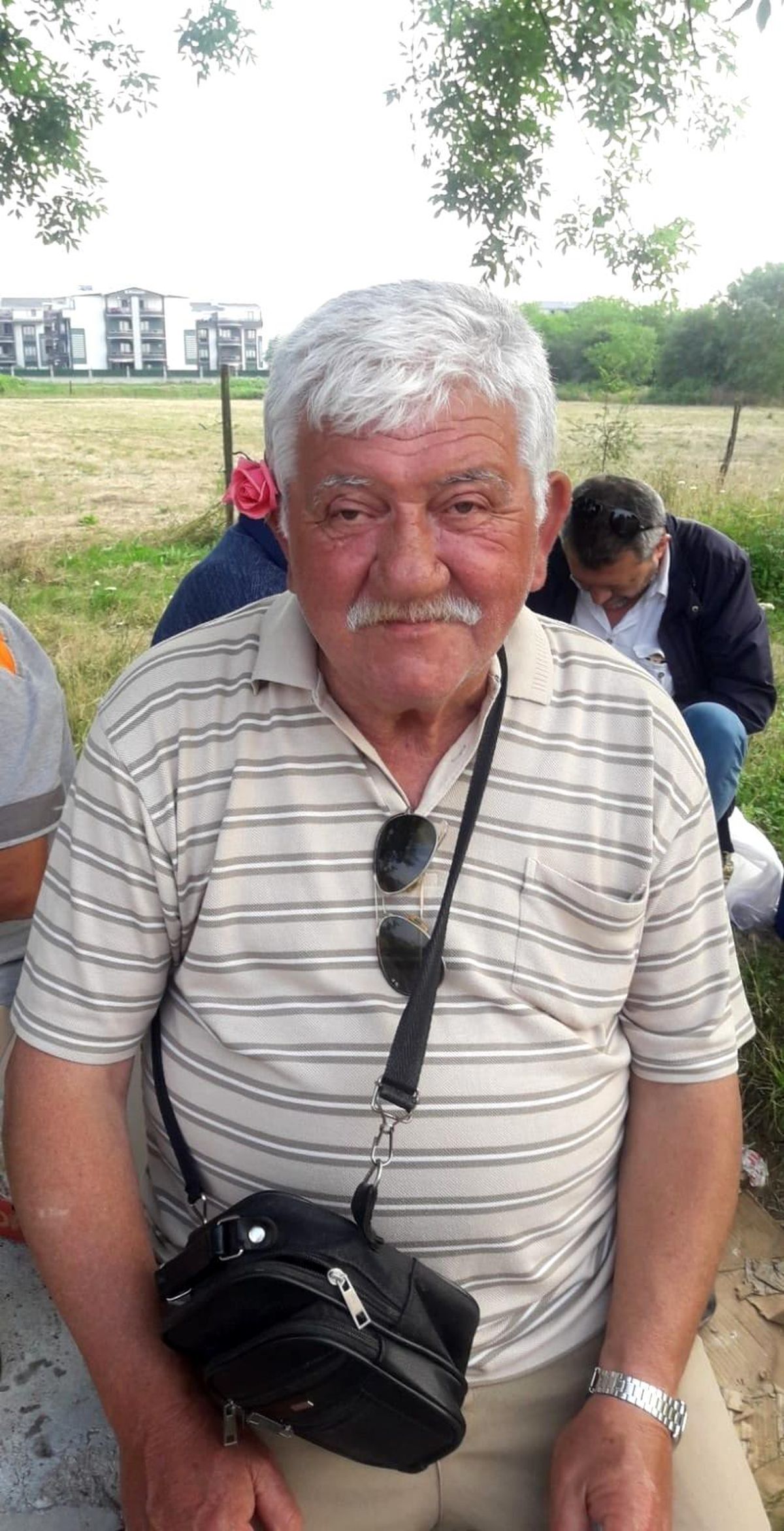Son dakika haberleri: Banyoda dengesini kaybederek düşen yaşlı adam öldü