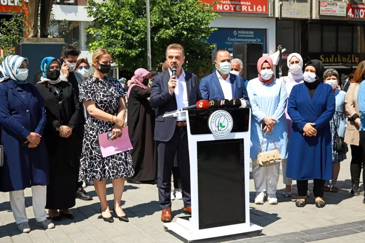 Başörtülü akademisyene saldıran Eray Çakın hakkında suç duyurusu