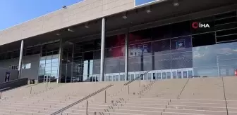 Belçika kontrollü normalleşmeye bugün başlıyor