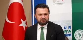 Çaykur Rizespor, Bülent Uygun ile 3 yıllık prensip anlaşmasına vardı