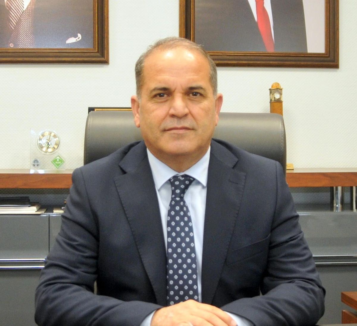 ÇKA mali destek programlarını açıkladı
