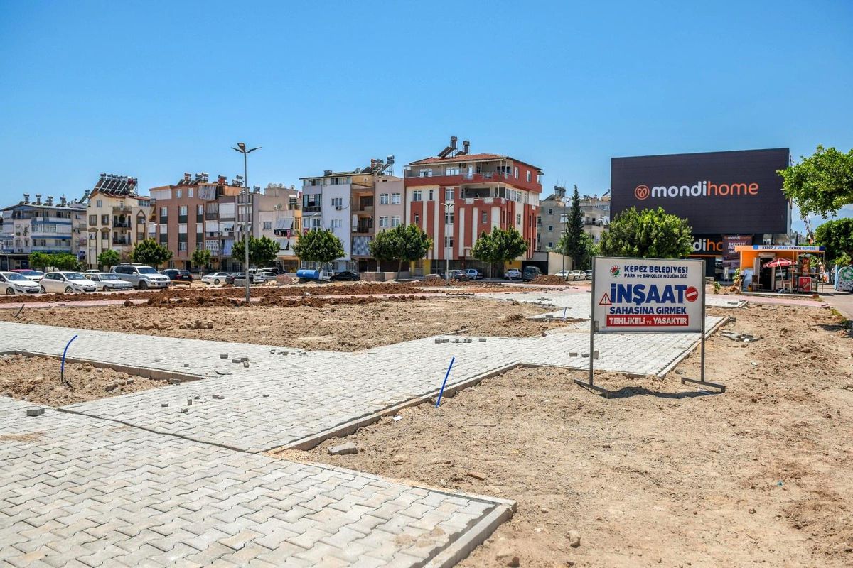 Dokuma\'ya üç yeni yatırım