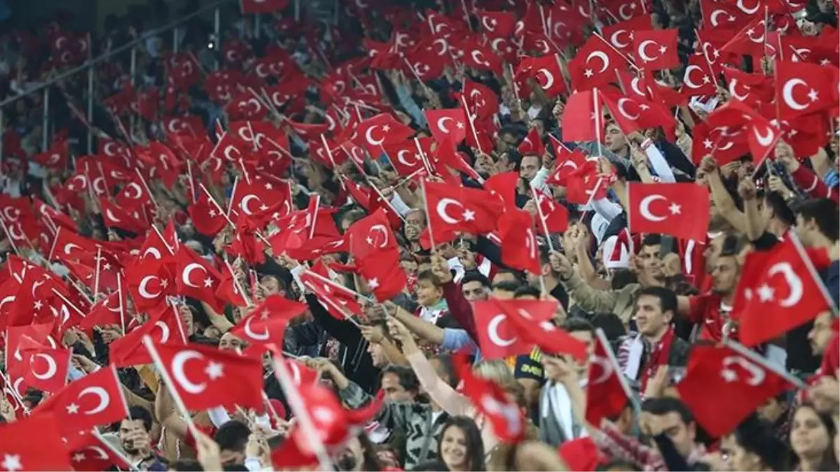 EURO 2020 öncesi skandal karar! İtalya, Türkiye\'den gelen taraftarları ülkeye almayacak