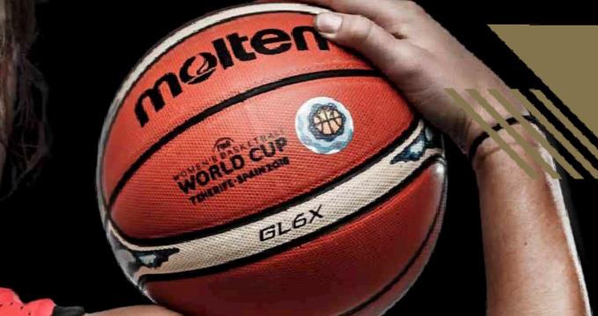 FIBA, Basketbolda Kadınlar Anket Raporu\'nu yayımladı