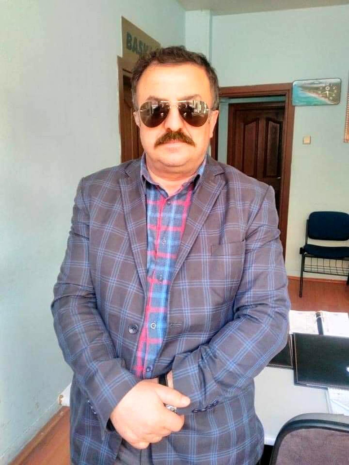 Kastamonu\'daki kazada yaralanan şahıs hastanede hayatını kaybetti