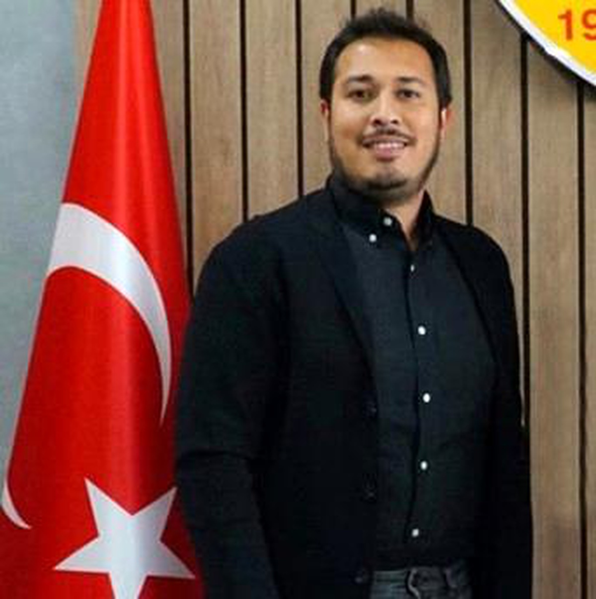 Kayserispor Futbol Direktörü Ali Naibi Açıklaması
