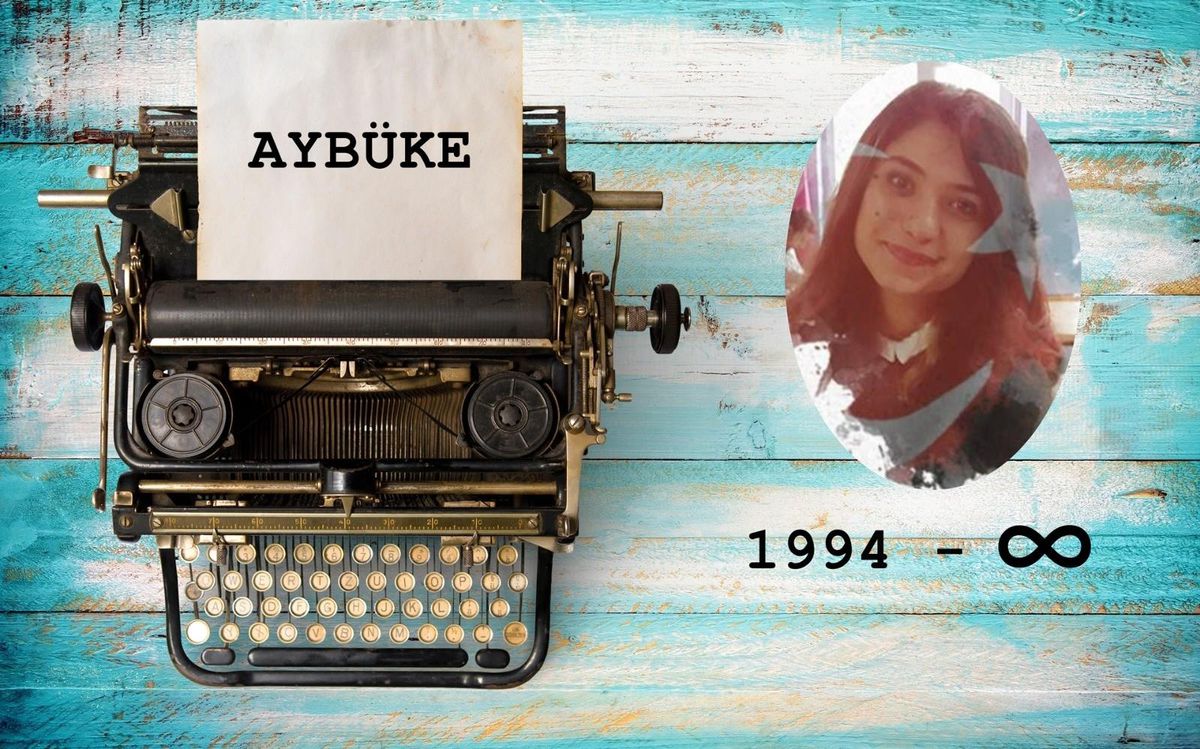 Son dakika haberleri... Milli Eğitim Bakanı Selçuk, Aybüke öğretmeni andı
