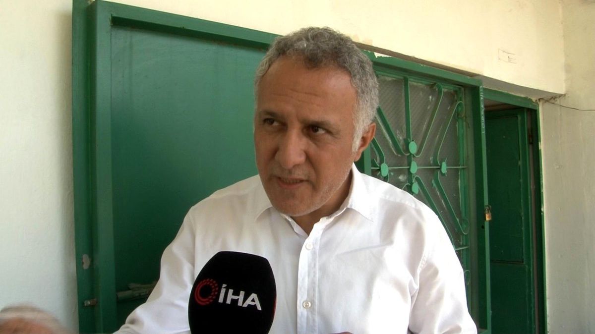Sıfır araçlara \'ekspertiz\' uyarısı