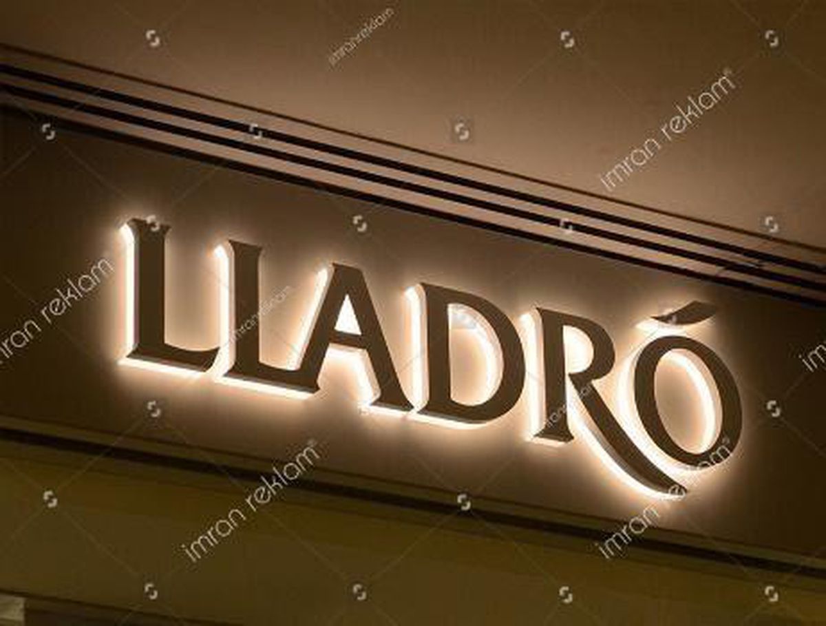 Tabela Modelleri Nelerdir?