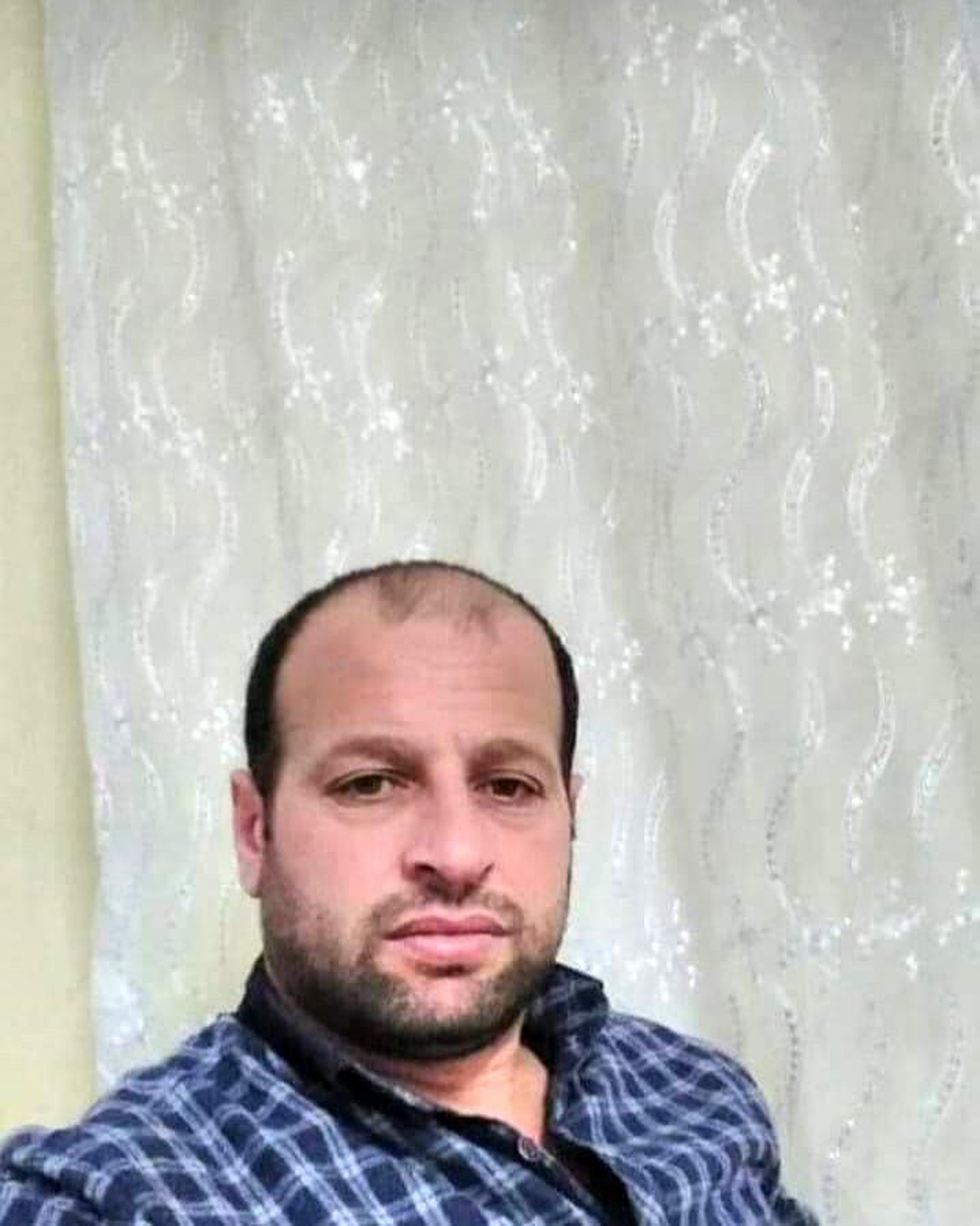 Tokat\'ta göçük altında kalan işçi kurtarılamadı
