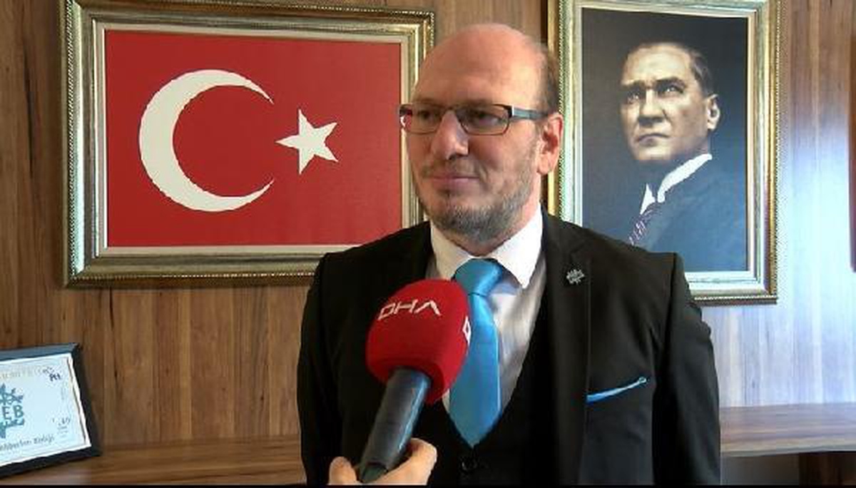 Turist rehberlerinin \'kredi ödemeleri ertelensin\' talebi