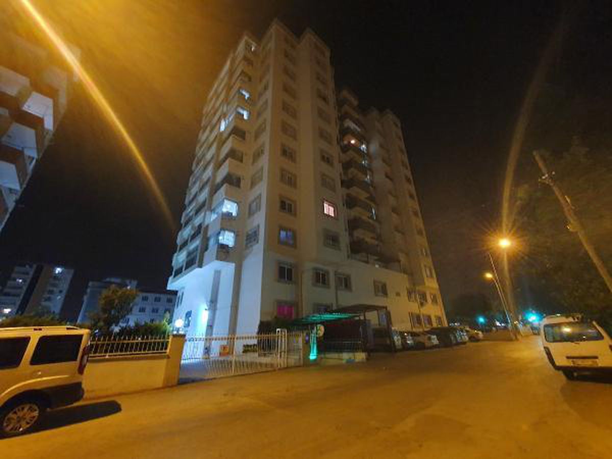 Adana\'da silahlı kavga: 1 ölü, 1 yaralı