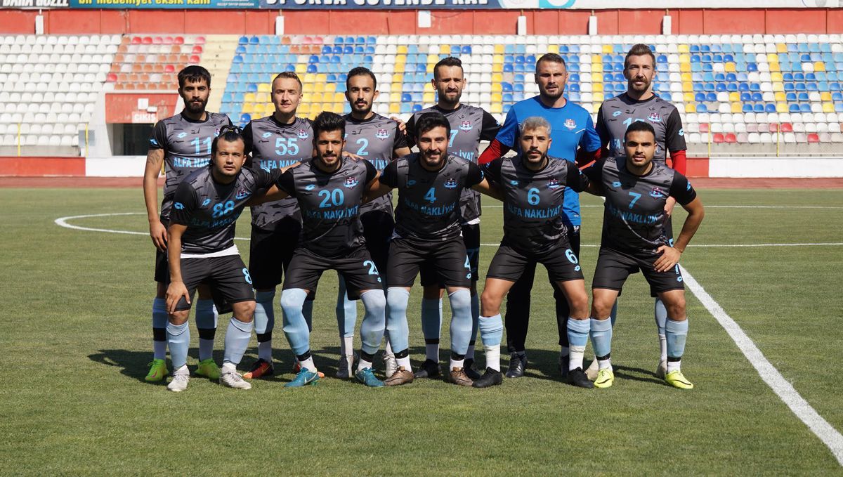Ankas sezona hazır