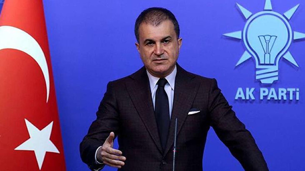 Çalıntı eserler bulundu! Ömer Çelik: Adana Ulu Camii\'nden çalınan tarihi eserler Hollanda\'dan çıktı