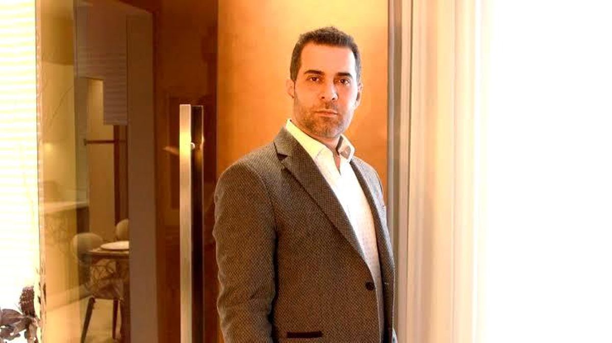 Çinliler Türkiye\'den önce konut aldılar, şimdi konut üretecekler