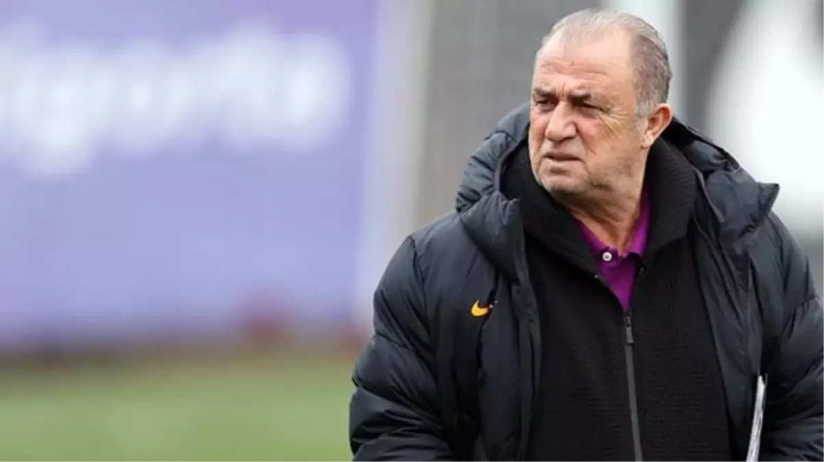 Fatih Terim\'in şart koştuğu transferler için bütçe 50 milyon olmalı