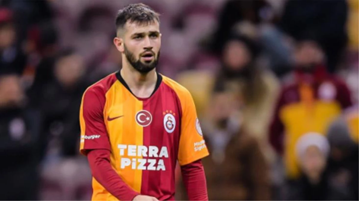 Galatasaray, Ömer Bayram\'la 3 yıllık yeni sözleşme imzalayacak