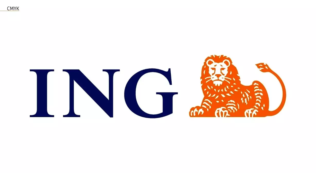 ING Türkiye\'ye "IDC Türkiye Finans Teknoloji Ödülleri"nde 2 ödül