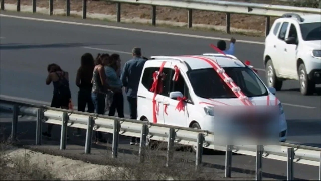 Polis, Cono aşiretinin 71 kelimelik dilini öğrenip fuhuş çetesini çökertti