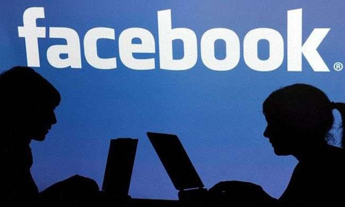 Rus mahkemesinden Facebook\'a 17, Telegram\'a 10 milyon ruble para cezası