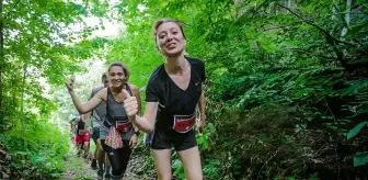 Sapanca Ultra Maratonu, 12-13 Haziran tarihlerinde gerçekleşecek