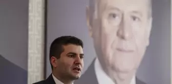 Ülkü Ocakları Eğitim ve Kültür Vakfı 'ODAK2023 Anlayarak Hızlı Okuma Yazılımı' geliştirdi