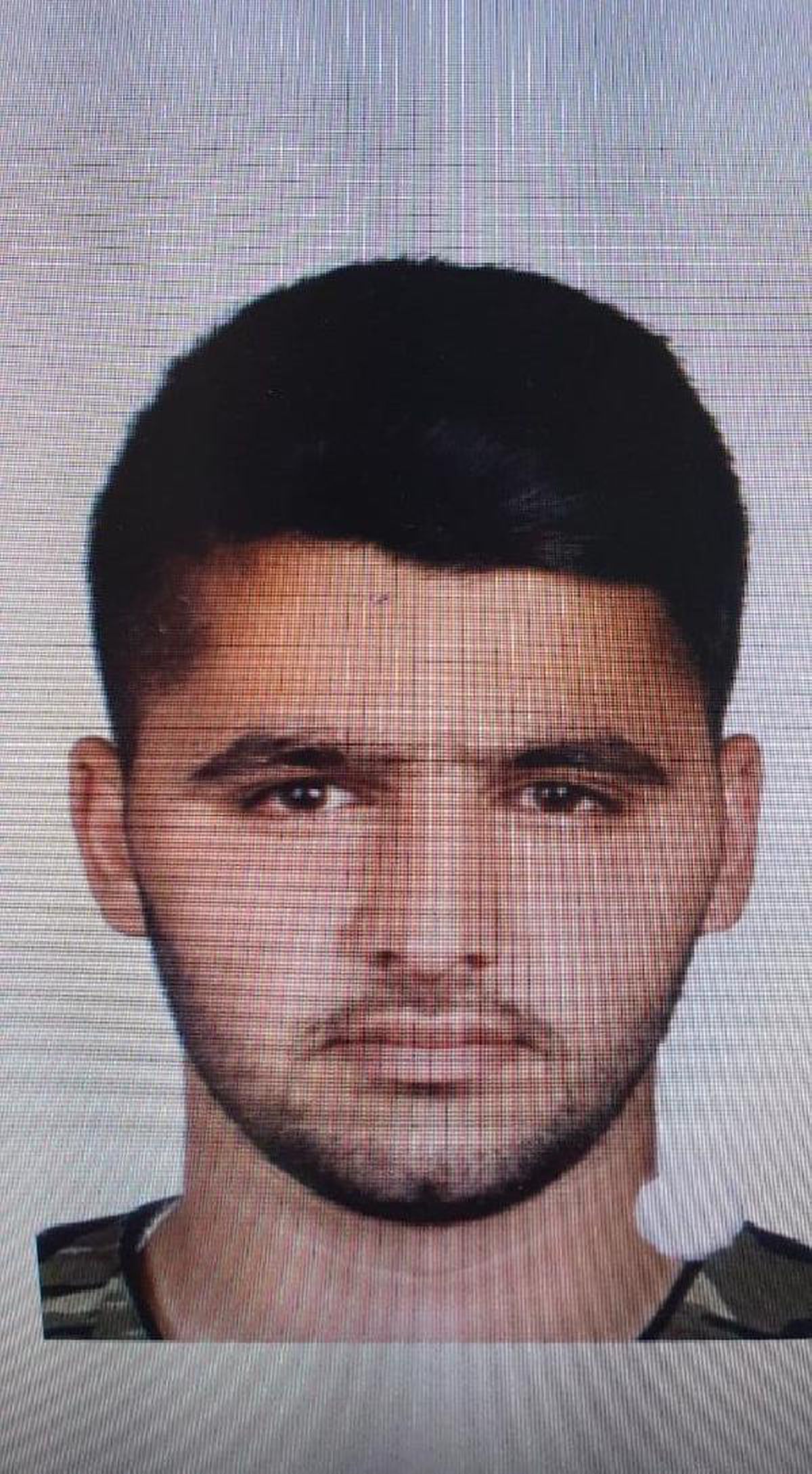 Yengesine sosyal medyadan mesaj atanı öldürdü