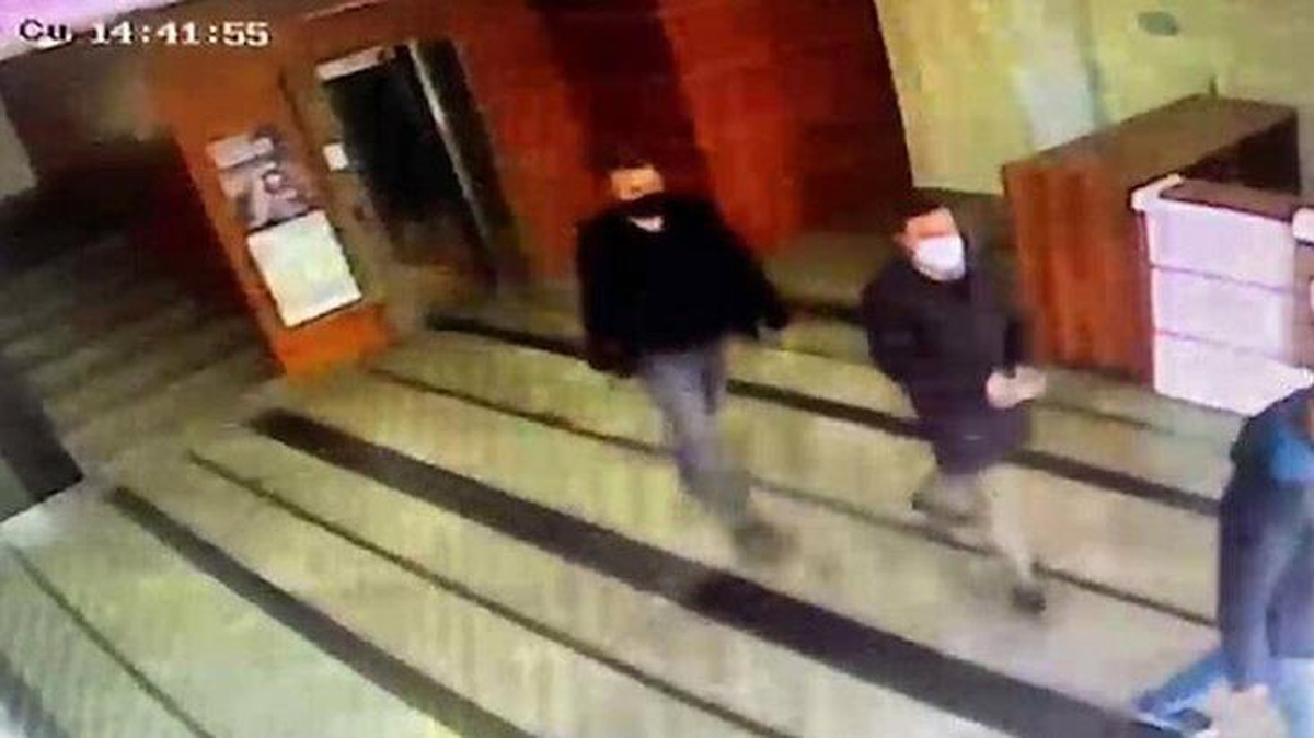 Yalan beyanın suç olduğunu öğrendi! CHP\'li eski başkanın tanığı ifadesini değiştirdi